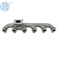 Exhaust Manifold for Dodge Ram 2500 3500 Cummins L6 5.9L (2003–2010) 674-910