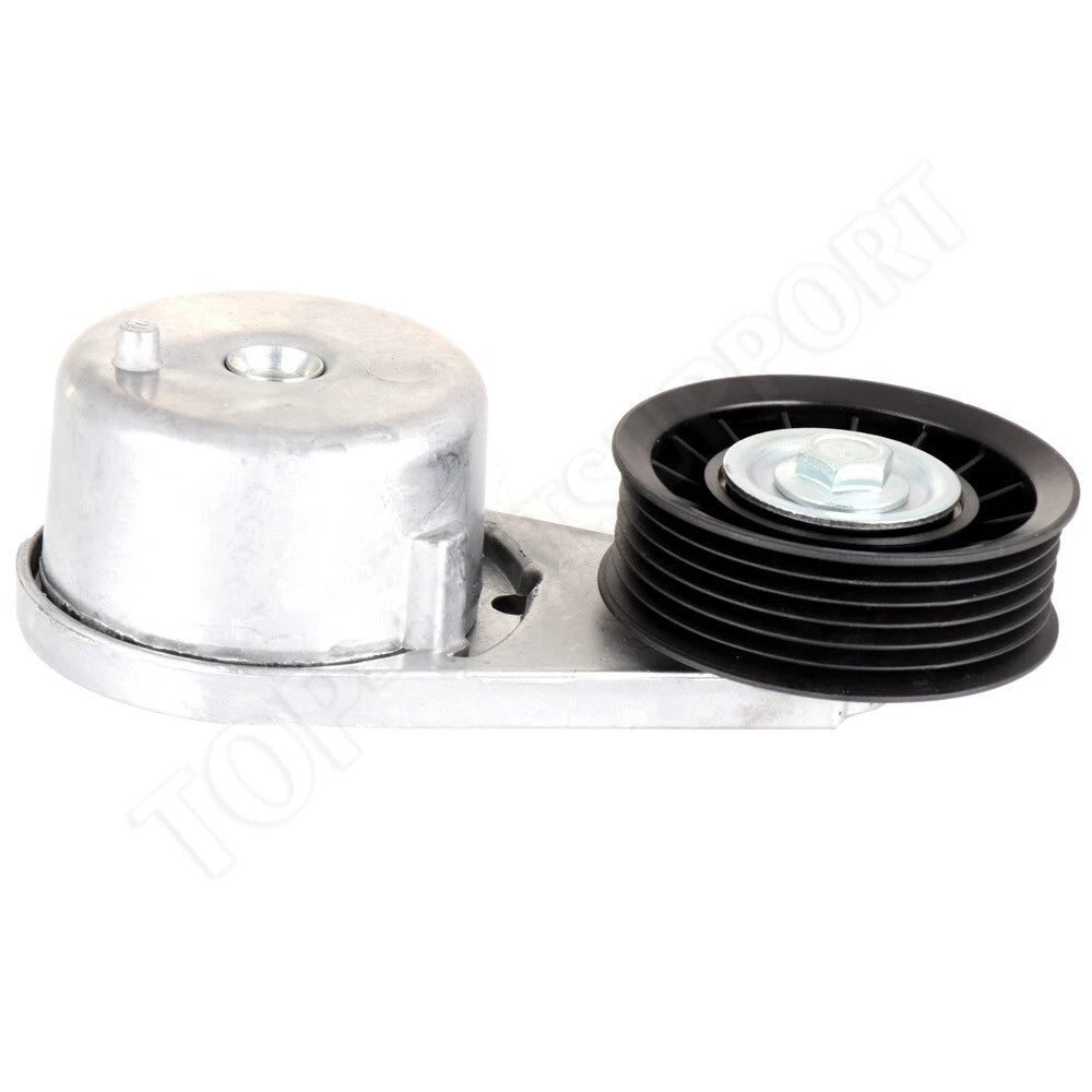 Serpentine Belt Tensioner Assembly for Ranger Explorer B4000 Mountaineer