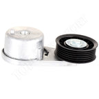 Serpentine Belt Tensioner Assembly for Ranger Explorer B4000 Mountaineer