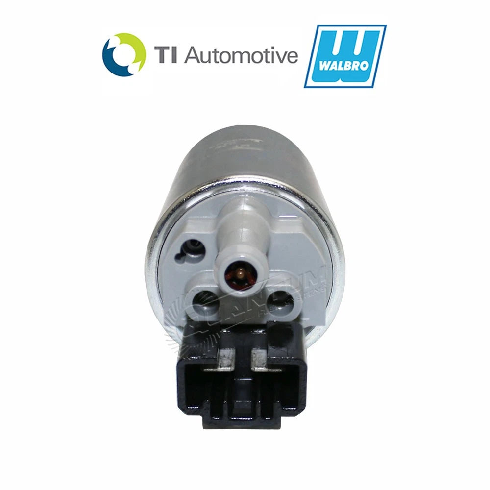 Genuine Walbro F20000283G3 Intank EFI Electric Fuel Pump 71LPH 58PSI for