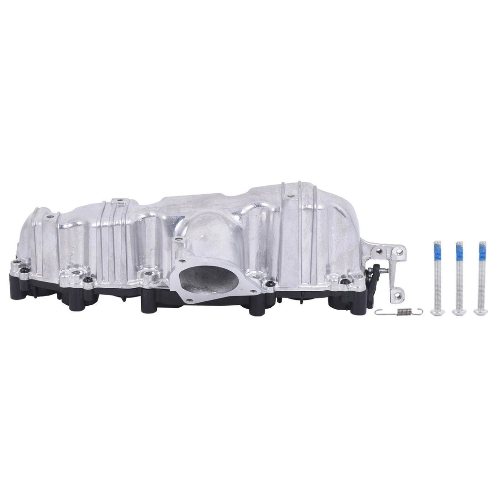 Intake Manifold for VW Jetta Beetle Golf 2.0L Diesel (2009-2014)