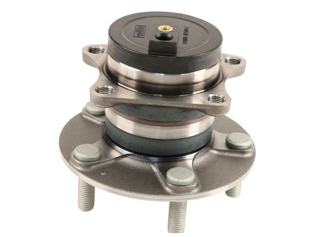 Rear Wheel Hub Assembly for Mazda CX-7 (2007–2012) XH782QP
