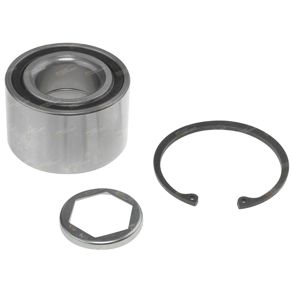 Rear Wheel Bearing for Toyota Lexcen VR/VS (1993–1997)