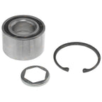 Rear Wheel Bearing for Toyota Lexcen VR/VS (1993–1997)