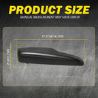 Driver Side Front Door Trim Armrest for Chrysler 300 Dodge Charger (2011-2023)
