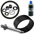 Jet Pump Rebuild Kit for SeaDoo RFI GS GSI GSX GTI