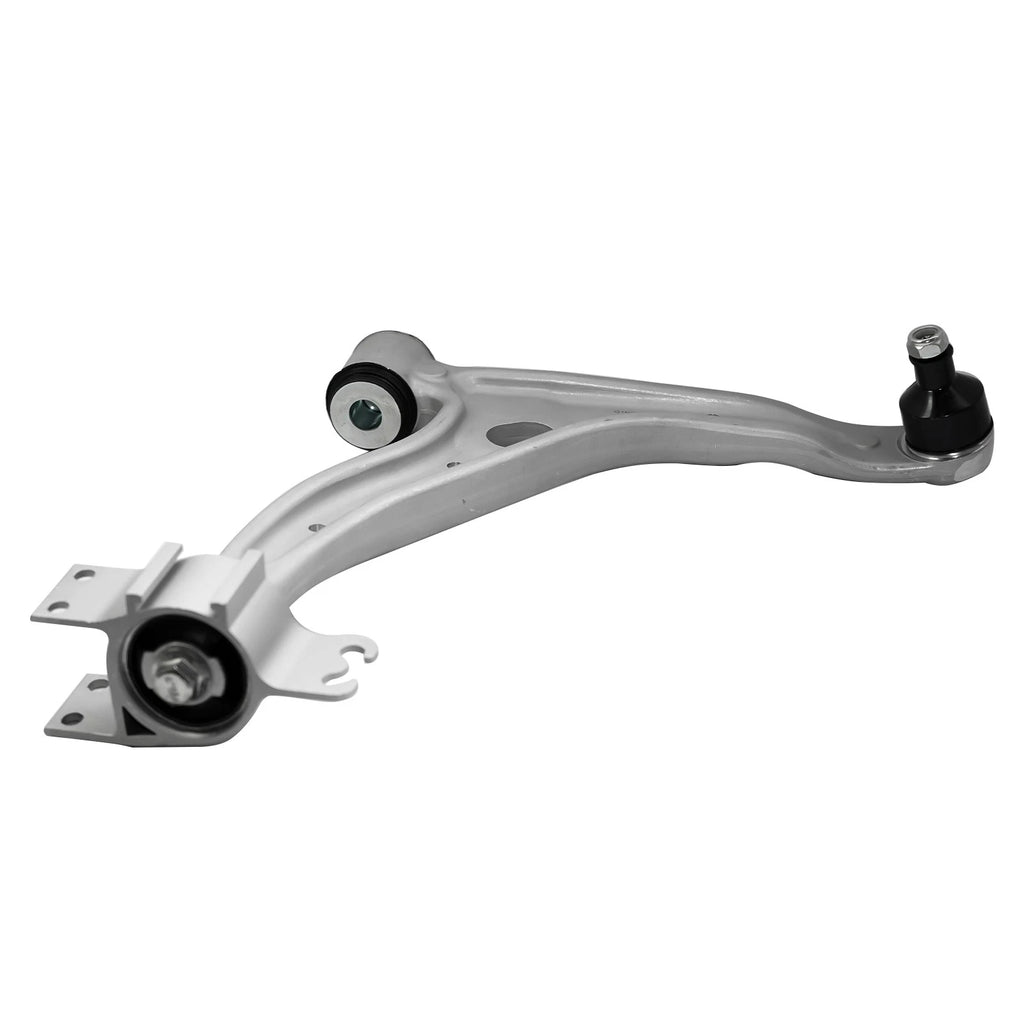 Front Lower Control Arm for Infiniti QX30 (2017-2019)