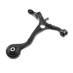 Control Arm Ball Joint Front Right Lower for Acura TSX Honda Accord (2004–2014)