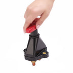 600A Battery Circuit Breaker Isolator for Car and Marine