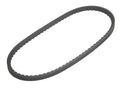 Power Steering Multi Rib Belt for Mazda B2200 (1987–1993) GP749HR
