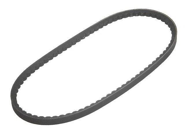 Power Steering Multi Rib Belt for Mazda B2200 (1987–1993) GP749HR