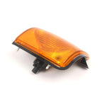 LH Amber Front Corner Light for Land Rover Discovery 2 (1999–2002)