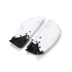 Fairing Plastics for TTR 110 Pit Bike (110/125/140/150/160/200)