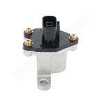 Vehicle Speed Sensor for Honda Accord, Prelude (1992–1997)