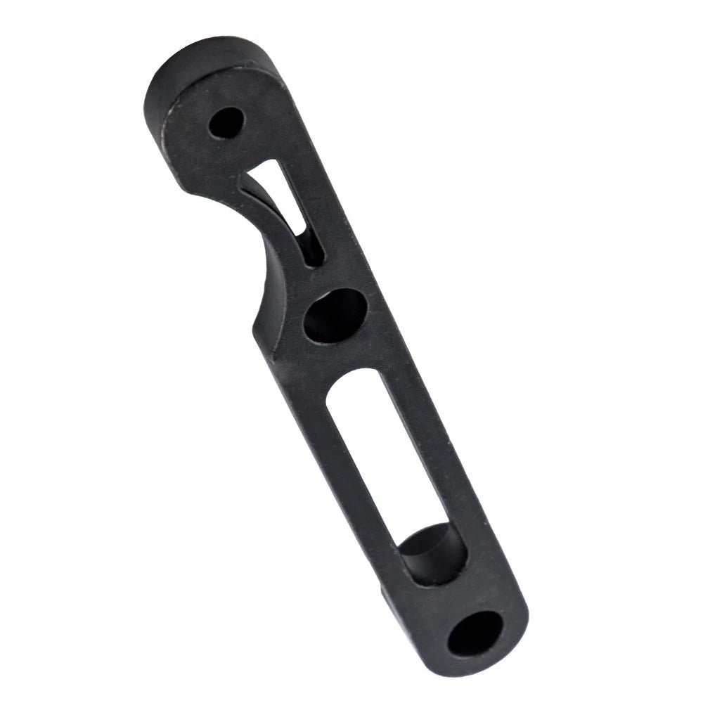 Crankshaft TDS Positioning Tool for Detroit Diesel DD13 DD15 (J-48630)