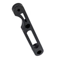 Crankshaft TDS Positioning Tool for Detroit Diesel DD13 DD15 (J-48630)