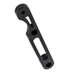 Crankshaft TDS Positioning Tool for Detroit Diesel DD13 DD15 (J-48630)