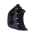 Central Control Cup Holder Panel for Mercedes Vito W447 Metris (2016–2023)