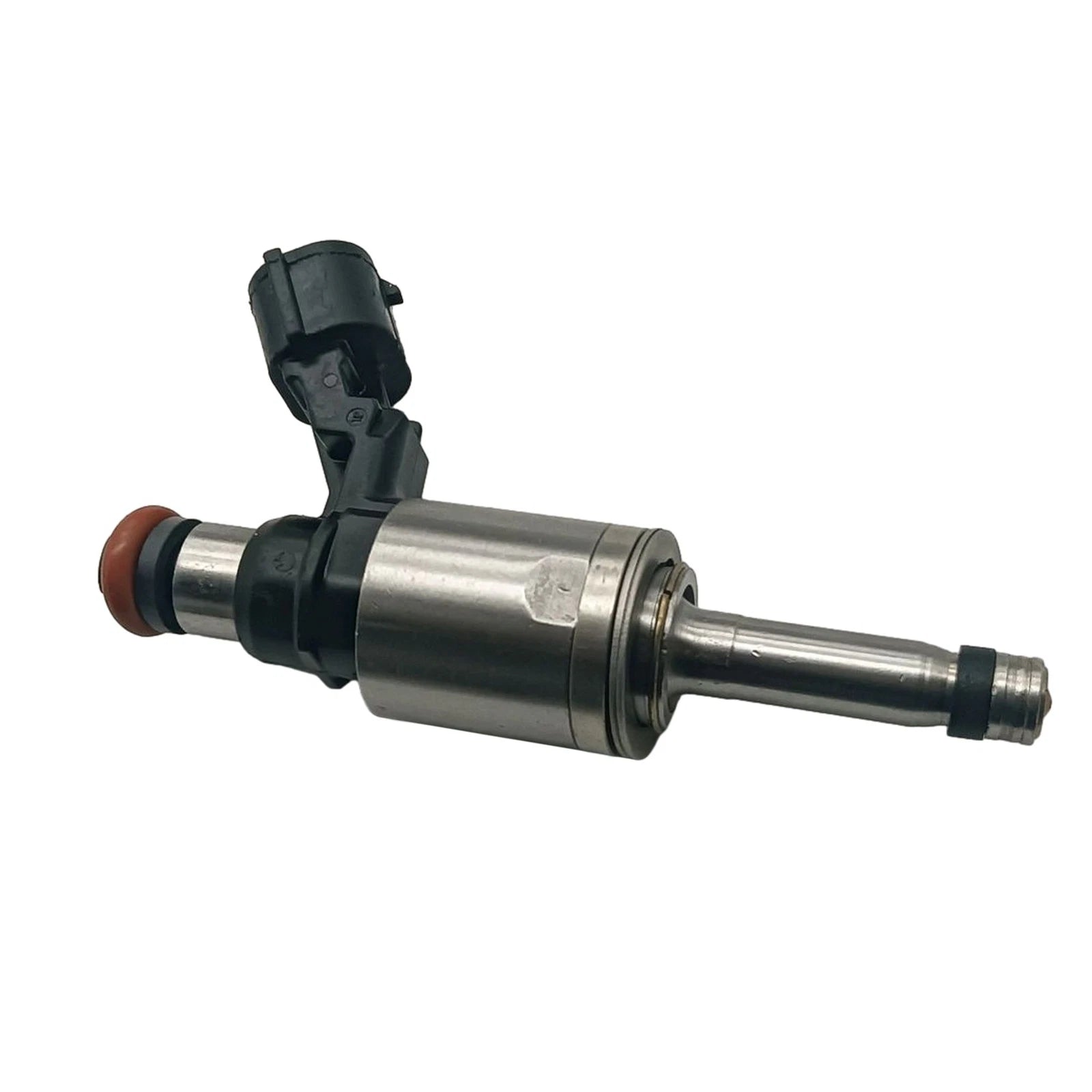 6X Fuel Injectors for Ford Transit-150 250 350 (2014-2021)