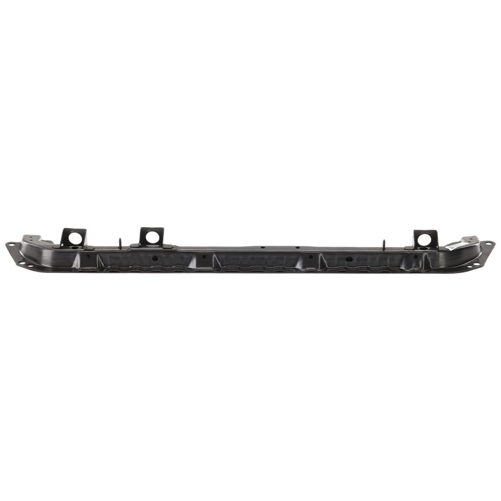 Set of 2 Radiator Supports for Nissan Rogue Sport (2017–2019)