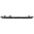 Set of 2 Radiator Supports for Nissan Rogue Sport (2017–2019)