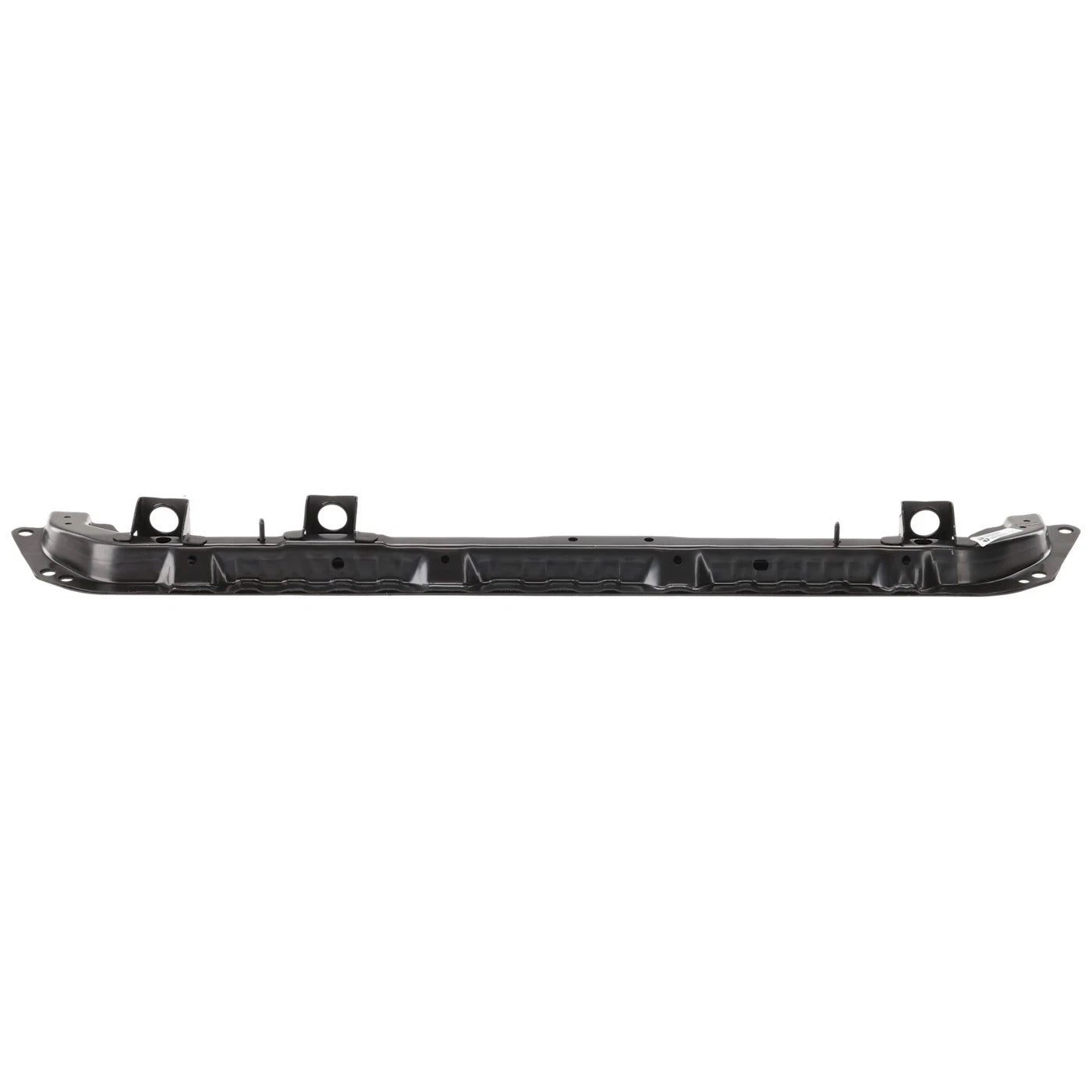 Set of 2 Radiator Supports for Nissan Rogue Sport (2017–2019)