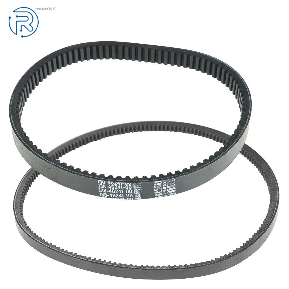 Tune Up Kit for Yamaha Golf Cart G16 G19 G22 (Year Range Not Specified)