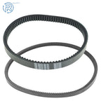 Tune Up Kit for Yamaha Golf Cart G16 G19 G22 (Year Range Not Specified)