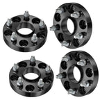 Set of 4 Wheel Spacers for Lexus IS250 IS300 IS350 Toyota Camry (2006–2020)