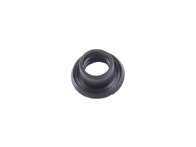 Valve Cover Bolt O-Ring for Jaguar Vanden Plas (1994–1997) JW892ZK