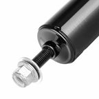 Rear Pair Shock Strut Absorbers for Volvo S60 S80 V70 (2001–2005)