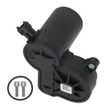 Rear Right Electric Parking Brake for Subaru Crosstrek (2024–2025)