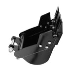 Excavator Construction Bucket for Heavy Duty Attachment (300mm Width)