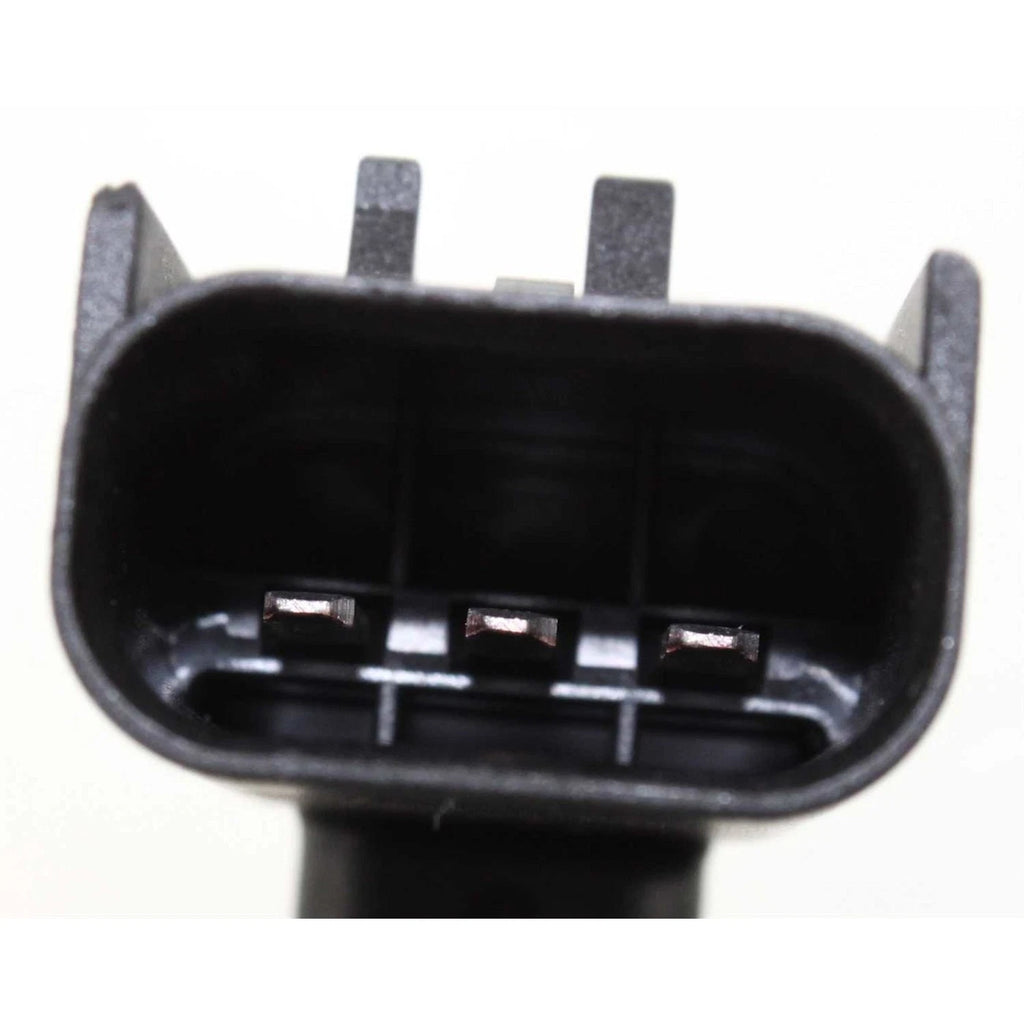 Camshaft Position Sensor for Chrysler 300 Sebring Intrepid Avenger