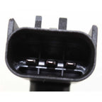 Camshaft Position Sensor for Chrysler 300 Sebring Intrepid Avenger