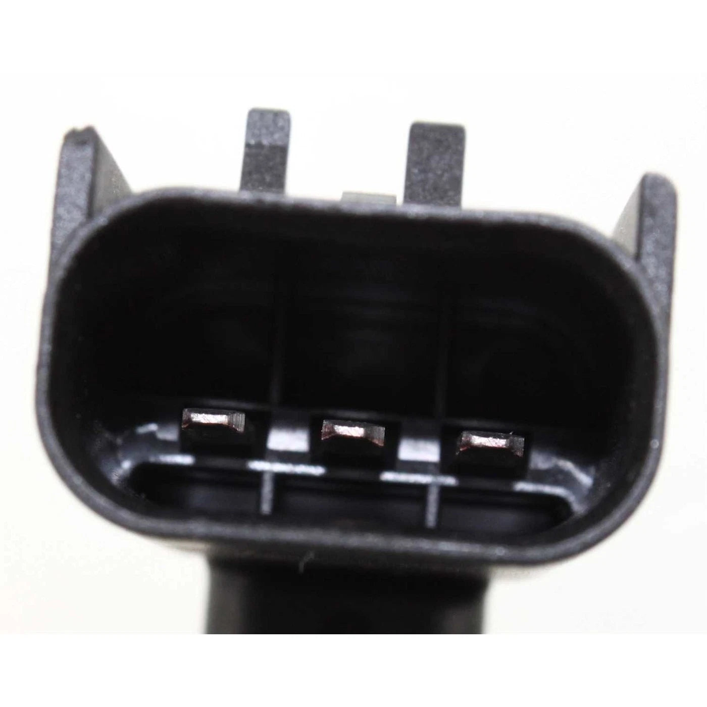 Camshaft Position Sensor for Chrysler 300 Sebring Intrepid Avenger