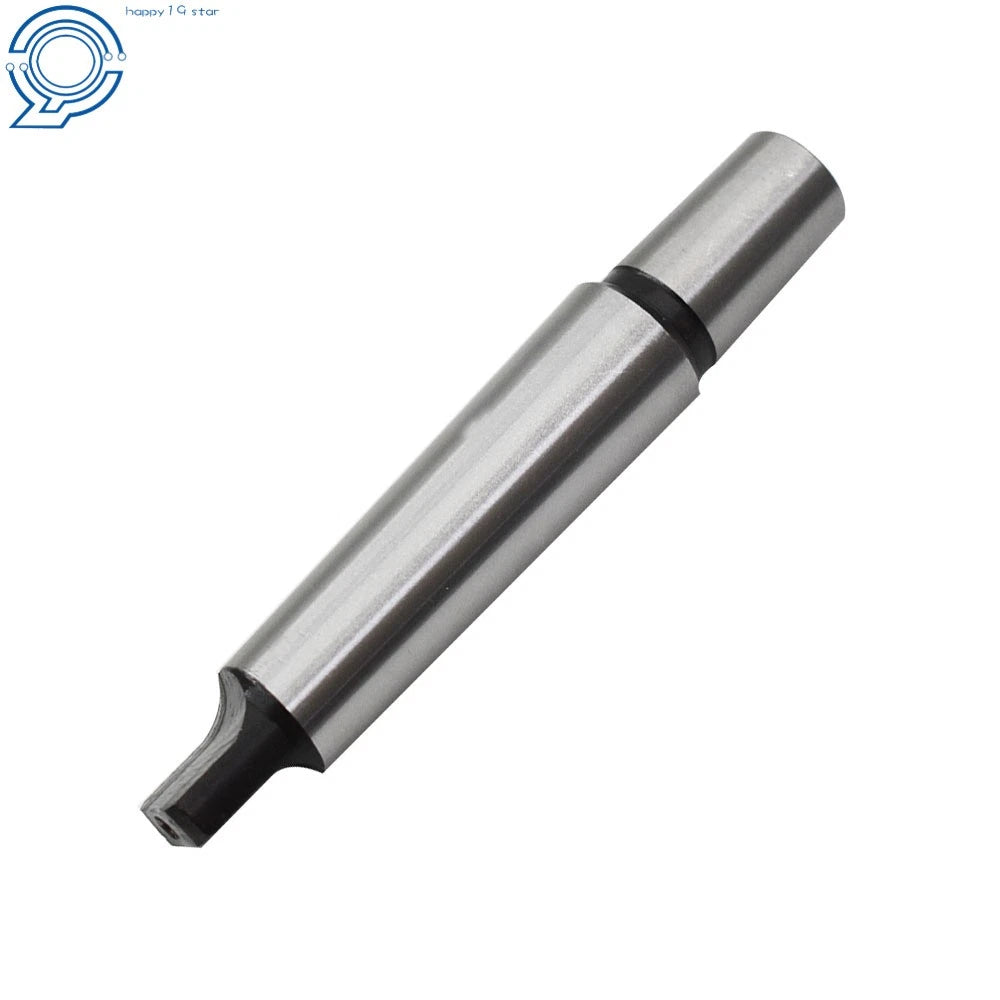 3MT to 3JT Tanged End Drill Chuck Arbor for Various Models