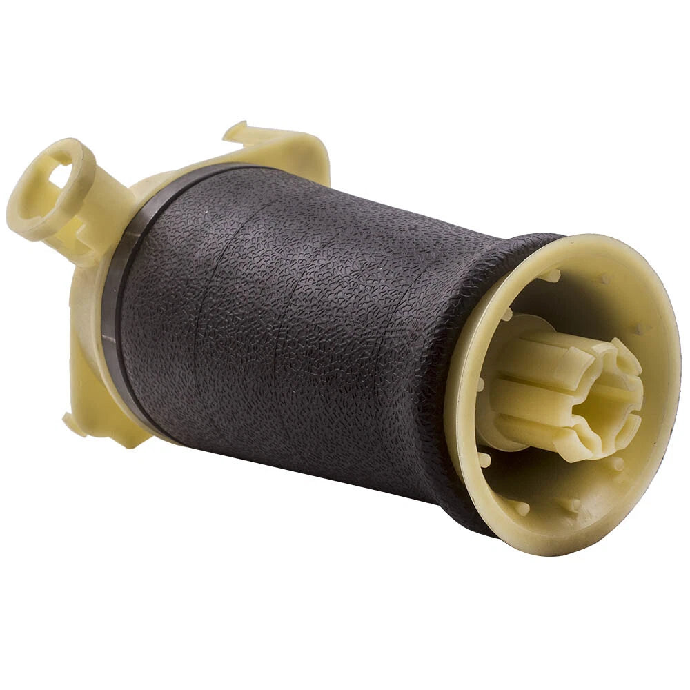 Rear Right Air Suspension Shock Bag for Lincoln Continental (1995–2002)
