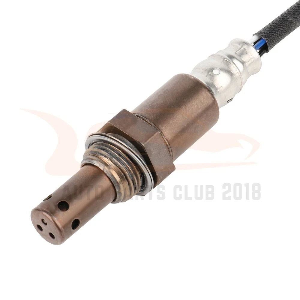 O2 Oxygen Sensor for Audi A4 A6 Q7, Skoda Rapid Fabia
