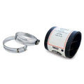 Turbo Hose to Pipe for Navara D22 (2001-2007) 3.0L ZD30DDT