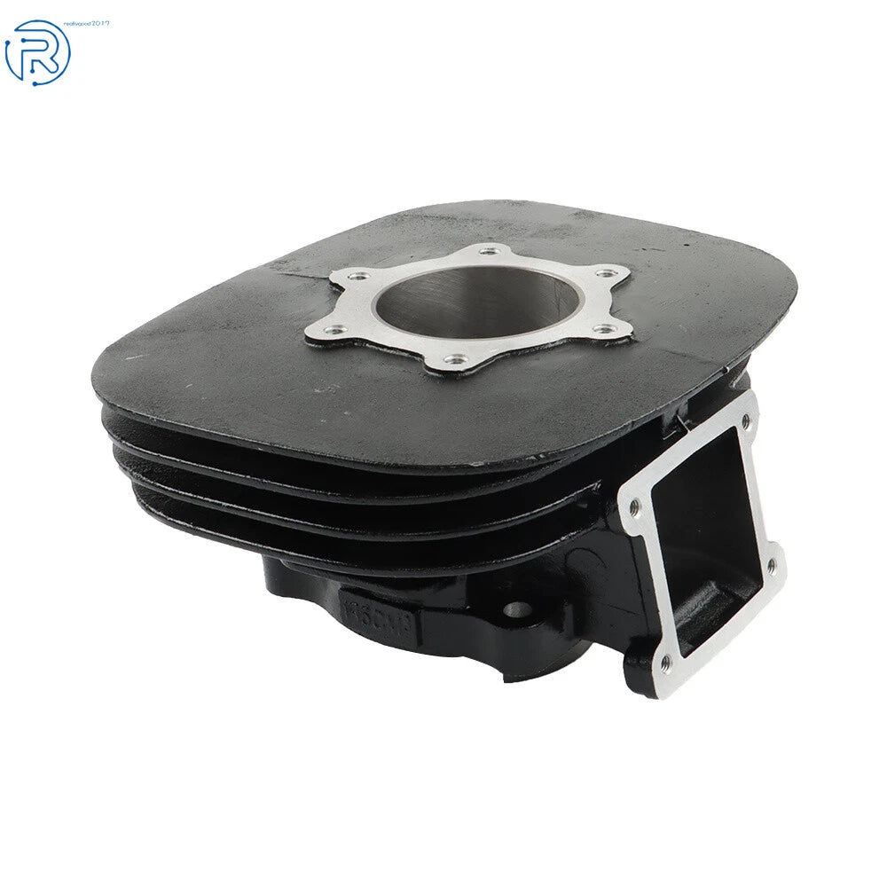 Cylinder Piston Gasket Air Filter for Yamaha Blaster 200 YFS200 (1988–2006)