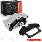 Transmission Mount for Ford Explorer (2020–2022) RWD V6 3.3L