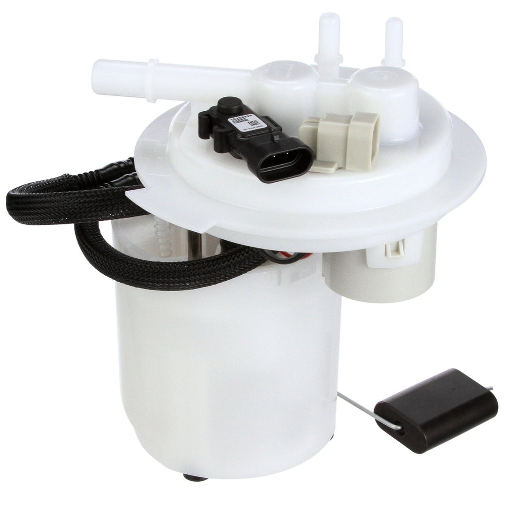 Delphi FG1384 Fuel Pump Module Assembly for Chevrolet Malibu/Pontiac G6 (2004–2008)