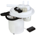 Delphi FG1384 Fuel Pump Module Assembly for Chevrolet Malibu/Pontiac G6 (2004–2008)