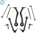 Lower Control Arms for Chevrolet Camaro (2010-2015)
