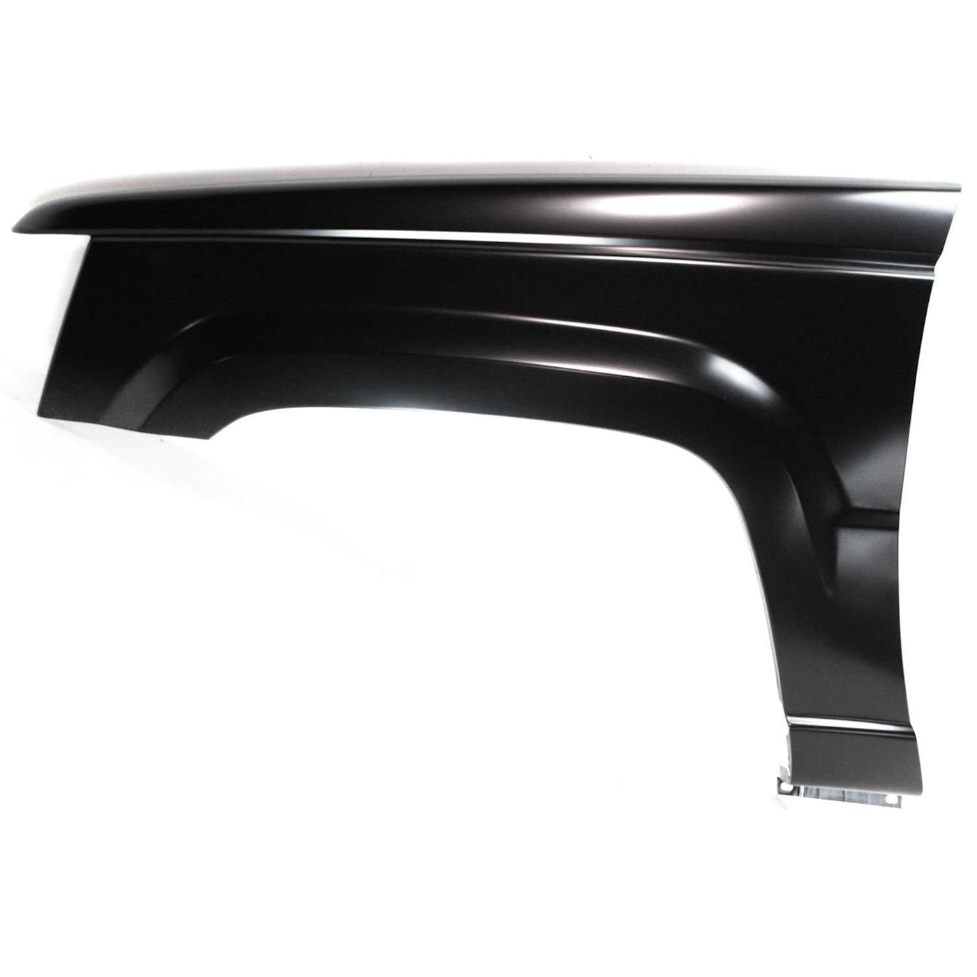 Fender for Jeep Grand Cherokee (1993–1998) Front Left and Right