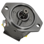 Fuel Pump for Caterpillar D7R II D8N Challenger MT835 (CA3848611)
