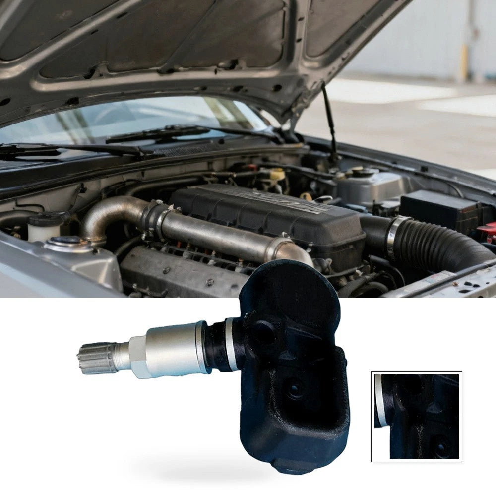 Tire Pressure Monitoring Sensor for Lexus ES350 (2007–2018) Ref. 407-010