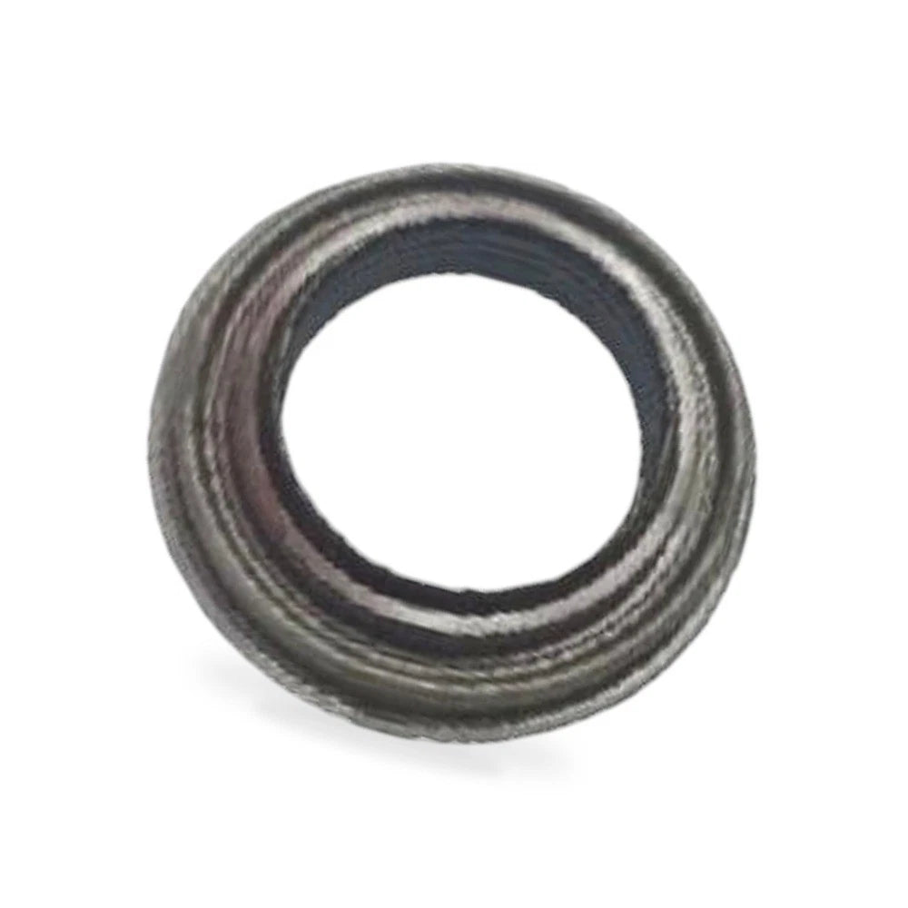 Transfer Case Oil Seal for Ford Edge Kuga Escape (2013–2019) 2.0L