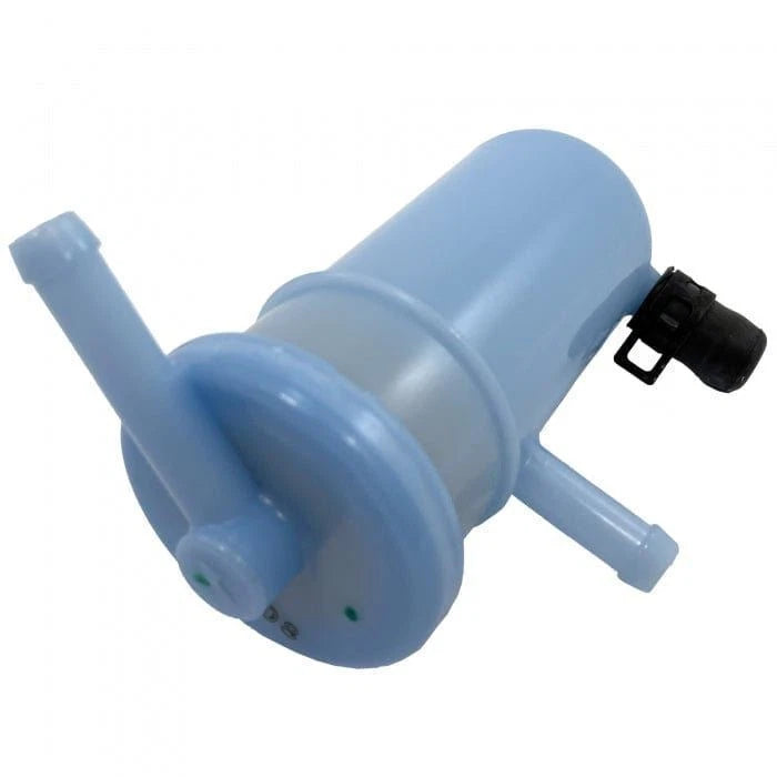 Fuel Filter for Suzuki DF40A (2000–2023)